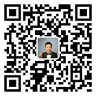 海锋锯业天全硬质合金带锯条咨询